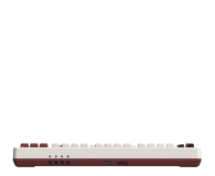 8BitDo Mechanical Keyboard Fami Ed. RET00377 - 1221875 - zdjęcie 4